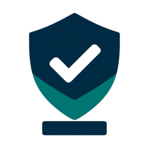 Reinstalacja konta Amazon – Tier 2