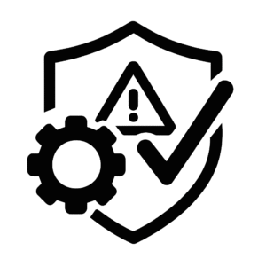 Reinstalacja konta Amazon – Tier 5 (opłata startowa)