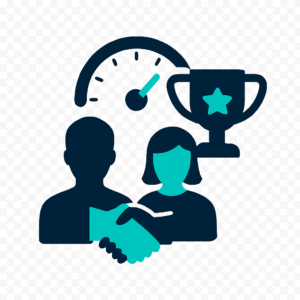 Podstawowy Plan Szkolenia