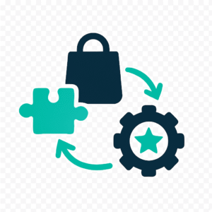 Wdrożenie BaseLinker – Enterprise (indywidualne)