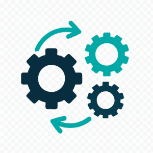 Wdrożenie BaseLinker – Pakiet Premium