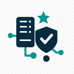 Wdrożenie BaseLinker – Pakiet Standard