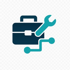 Partner Enterprise (ELTE-S) – konfiguracja od zera