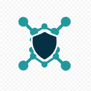 Pakiet OPTYMALNY – konfiguracja od zera