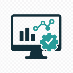 Pakiet START – konfiguracja od zera